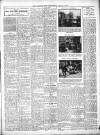 Framlingham Weekly News Saturday 20 February 1915 Page 3
