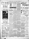 Framlingham Weekly News Saturday 20 February 1915 Page 4
