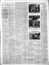 Framlingham Weekly News Saturday 27 February 1915 Page 3