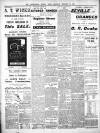 Framlingham Weekly News Saturday 27 February 1915 Page 4