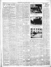 Framlingham Weekly News Saturday 03 April 1915 Page 3