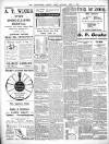 Framlingham Weekly News Saturday 03 April 1915 Page 4