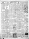 Framlingham Weekly News Saturday 08 May 1915 Page 2