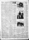 Framlingham Weekly News Saturday 08 May 1915 Page 3