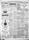 Framlingham Weekly News Saturday 08 May 1915 Page 4
