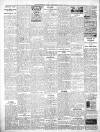 Framlingham Weekly News Saturday 15 May 1915 Page 2