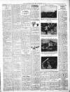 Framlingham Weekly News Saturday 15 May 1915 Page 3