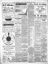 Framlingham Weekly News Saturday 15 May 1915 Page 4