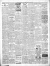 Framlingham Weekly News Saturday 22 May 1915 Page 2