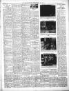 Framlingham Weekly News Saturday 22 May 1915 Page 3