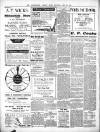 Framlingham Weekly News Saturday 22 May 1915 Page 4