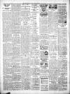 Framlingham Weekly News Saturday 29 May 1915 Page 2