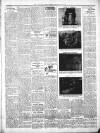 Framlingham Weekly News Saturday 29 May 1915 Page 3