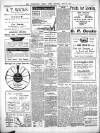 Framlingham Weekly News Saturday 29 May 1915 Page 4
