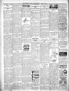 Framlingham Weekly News Saturday 09 October 1915 Page 2