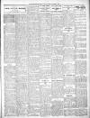 Framlingham Weekly News Saturday 09 October 1915 Page 3