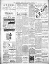 Framlingham Weekly News Saturday 09 October 1915 Page 4