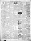 Framlingham Weekly News Saturday 20 November 1915 Page 2