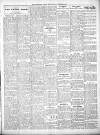 Framlingham Weekly News Saturday 20 November 1915 Page 3