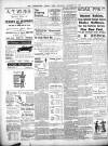 Framlingham Weekly News Saturday 20 November 1915 Page 4