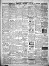Framlingham Weekly News Saturday 27 November 1915 Page 2
