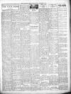 Framlingham Weekly News Saturday 27 November 1915 Page 3