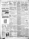 Framlingham Weekly News Saturday 27 November 1915 Page 4