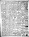 Framlingham Weekly News Saturday 01 January 1916 Page 2