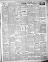 Framlingham Weekly News Saturday 01 January 1916 Page 3