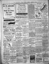 Framlingham Weekly News Saturday 01 January 1916 Page 4