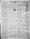 Framlingham Weekly News Saturday 15 January 1916 Page 2