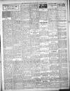 Framlingham Weekly News Saturday 15 January 1916 Page 3