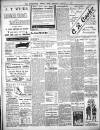 Framlingham Weekly News Saturday 15 January 1916 Page 4