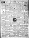 Framlingham Weekly News Saturday 22 January 1916 Page 2