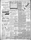 Framlingham Weekly News Saturday 22 January 1916 Page 4