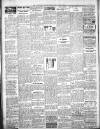 Framlingham Weekly News Saturday 01 April 1916 Page 2