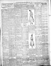Framlingham Weekly News Saturday 01 April 1916 Page 3