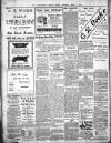 Framlingham Weekly News Saturday 01 April 1916 Page 4