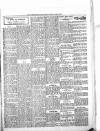 Framlingham Weekly News Saturday 08 April 1916 Page 3