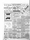 Framlingham Weekly News Saturday 08 April 1916 Page 4