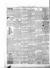 Framlingham Weekly News Saturday 15 April 1916 Page 2