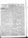 Framlingham Weekly News Saturday 15 April 1916 Page 3