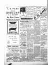 Framlingham Weekly News Saturday 15 April 1916 Page 4