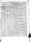 Framlingham Weekly News Saturday 22 April 1916 Page 3