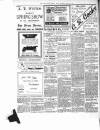 Framlingham Weekly News Saturday 22 April 1916 Page 4