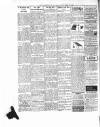 Framlingham Weekly News Saturday 29 April 1916 Page 2