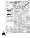 Framlingham Weekly News Saturday 29 April 1916 Page 4