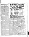 Framlingham Weekly News Saturday 01 July 1916 Page 3