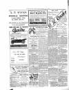 Framlingham Weekly News Saturday 01 July 1916 Page 4