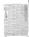 Framlingham Weekly News Saturday 08 July 1916 Page 2